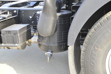 ���� ������D6-N ���ܰ� 140���� 4.17�׵�����ʽ�Ῠ(����)ͼƬ