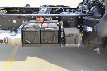 ���� ������D6-N ���ܰ� 140���� 4.17�׵�����ʽ�Ῠ(����)ͼƬ