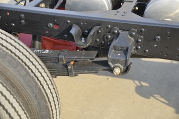 ���� ������D6-N ���ܰ� 140���� 4.17�׵�����ʽ�Ῠ(����)ͼƬ