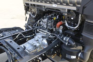 ���� ������D6-N ���ܰ� 140���� 4.17�׵�����ʽ�Ῠ(����)ͼƬ