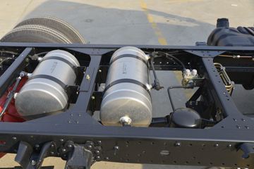 ���� ������D6-N ���ܰ� 140���� 4.17�׵�����ʽ�Ῠ(����)ͼƬ