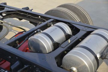 ���� ������D6-N ���ܰ� 140���� 4.17�׵�����ʽ�Ῠ(����)ͼƬ