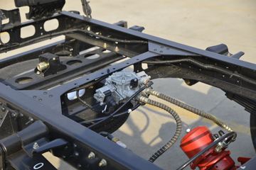 ���� ������D6-N ���ܰ� 140���� 4.17�׵�����ʽ�Ῠ(����)ͼƬ