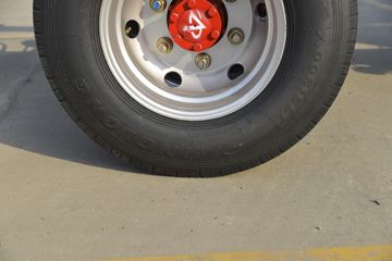 ���� ������D6-N ���ܰ� 140���� 4.17�׵�����ʽ�Ῠ(����)ͼƬ