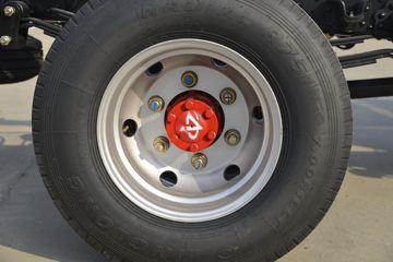 ���� ������D6-N ���ܰ� 140���� 4.17�׵�����ʽ�Ῠ(����)ͼƬ