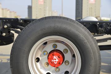 ���� ������D6-N ���ܰ� 140���� 4.17�׵�����ʽ�Ῠ(����)ͼƬ