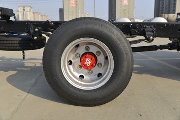 ���� ������D6-N ���ܰ� 140���� 4.17�׵�����ʽ�Ῠ(����)ͼƬ