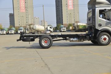 ���� ������D6-N ���ܰ� 140���� 4.17�׵�����ʽ�Ῠ(����)ͼƬ