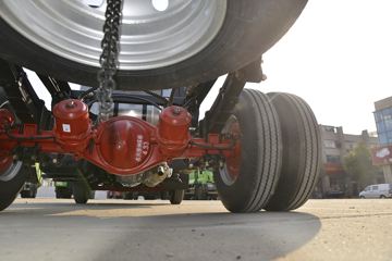 ���� ������D6-N ���ܰ� 140���� 4.17�׵�����ʽ�Ῠ(����)ͼƬ