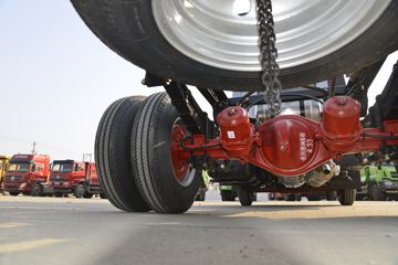 ���� ������D6-N ���ܰ� 140���� 4.17�׵�����ʽ�Ῠ(����)ͼƬ