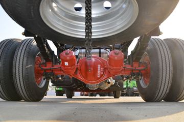 ���� ������D6-N ���ܰ� 140���� 4.17�׵�����ʽ�Ῠ(����)ͼƬ