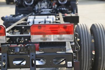 ���� ������D6-N ���ܰ� 140���� 4.17�׵�����ʽ�Ῠ(����)ͼƬ