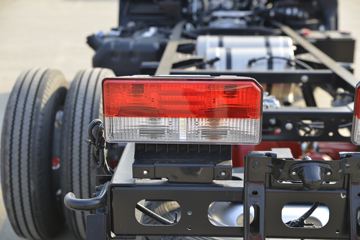 ���� ������D6-N ���ܰ� 140���� 4.17�׵�����ʽ�Ῠ(����)ͼƬ