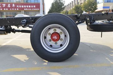 ���� ������D6-N ���ܰ� 140���� 4.17�׵�����ʽ�Ῠ(����)ͼƬ