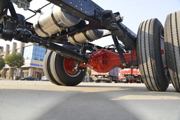 ���� ������D6-N ���ܰ� 140���� 4.17�׵�����ʽ�Ῠ(����)ͼƬ