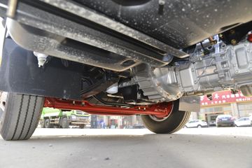 ���� ������D6-N ���ܰ� 140���� 4.17�׵�����ʽ�Ῠ(����)ͼƬ