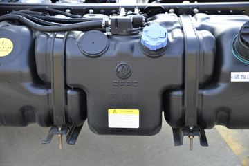 ���� ������D6-N ���ܰ� 140���� 4.17�׵�����ʽ�Ῠ(����)ͼƬ