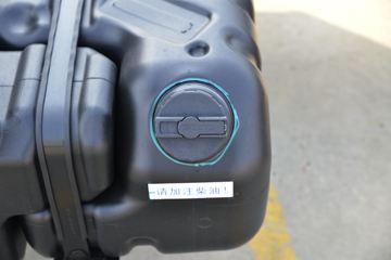 ���� ������D6-N ���ܰ� 140���� 4.17�׵�����ʽ�Ῠ(����)ͼƬ