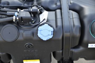 ���� ������D6-N ���ܰ� 140���� 4.17�׵�����ʽ�Ῠ(����)ͼƬ