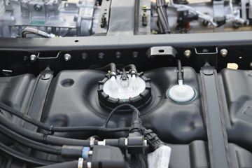 ���� ������D6-N ���ܰ� 140���� 4.17�׵�����ʽ�Ῠ(����)ͼƬ