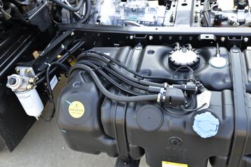 ���� ������D6-N ���ܰ� 140���� 4.17�׵�����ʽ�Ῠ(����)ͼƬ