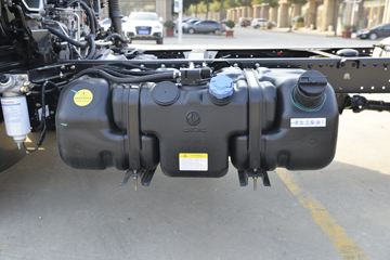 ���� ������D6-N ���ܰ� 140���� 4.17�׵�����ʽ�Ῠ(����)ͼƬ