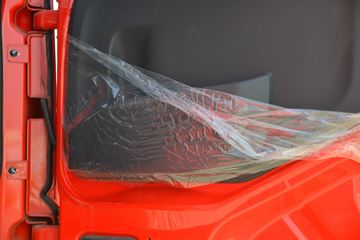 ���� ������D9K 260���� 4X2 6.8����ʽ�ػ���(����)(EQ5181XXYL9CDGAC)ͼƬ