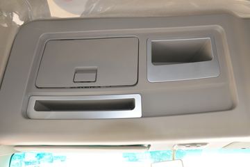 ���� ������D9K 260���� 4X2 6.8����ʽ�ػ���(����)(EQ5181XXYL9CDGAC)ͼƬ