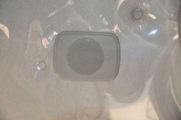 ���� ������D9K 260���� 4X2 6.8����ʽ�ػ���(����)(EQ5181XXYL9CDGAC)ͼƬ