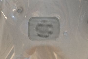 ���� ������D9K 260���� 4X2 6.8����ʽ�ػ���(����)(EQ5181XXYL9CDGAC)ͼƬ