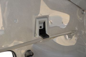 ���� ������D9K 260���� 4X2 6.8����ʽ�ػ���(����)(EQ5181XXYL9CDGAC)ͼƬ