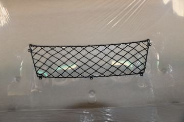 ���� ������D9K 260���� 4X2 6.8����ʽ�ػ���(����)(EQ5181XXYL9CDGAC)ͼƬ