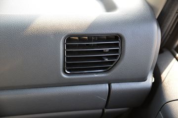 ���� ������D9K 260���� 4X2 6.8����ʽ�ػ���(����)(EQ5181XXYL9CDGAC)ͼƬ