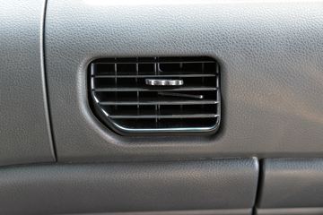 ���� ������D9K 260���� 4X2 6.8����ʽ�ػ���(����)(EQ5181XXYL9CDGAC)ͼƬ