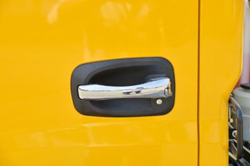 ���� ������D8 ���ܰ� 165���� 4X2 5.8�׵�����ʽ�ػ���(����)(EQ5160XXY8CDEAC)ͼƬ