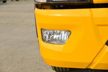 ���� ������D8 ���ܰ� 165���� 4X2 5.8�׵�����ʽ�ػ���(����)(EQ5160XXY8CDEAC)ͼƬ