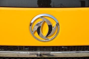 ���� ������D8 ���ܰ� 165���� 4X2 5.8�׵�����ʽ�ػ���(����)(EQ5160XXY8CDEAC)ͼƬ