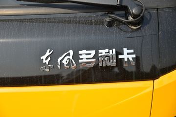 ���� ������D8 ���ܰ� 165���� 4X2 5.8�׵�����ʽ�ػ���(����)(EQ5160XXY8CDEAC)ͼƬ