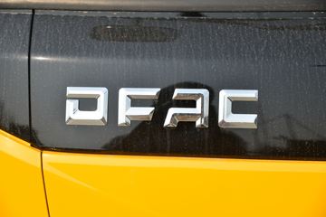 ���� ������D8 ���ܰ� 165���� 4X2 5.8�׵�����ʽ�ػ���(����)(EQ5160XXY8CDEAC)ͼƬ