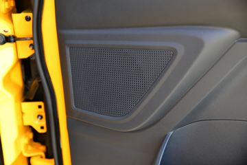 ���� ������D8 ���ܰ� 165���� 4X2 5.8�׵�����ʽ�ػ���(����)(EQ5160XXY8CDEAC)ͼƬ