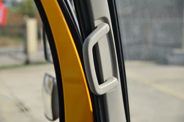 ���� ������D8 ���ܰ� 165���� 4X2 5.8�׵�����ʽ�ػ���(����)(EQ5160XXY8CDEAC)ͼƬ