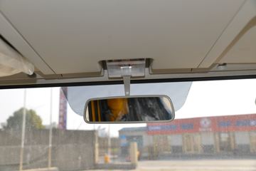 ���� ������D8 ���ܰ� 165���� 4X2 5.8�׵�����ʽ�ػ���(����)(EQ5160XXY8CDEAC)ͼƬ