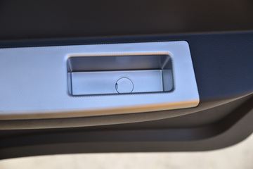 ���� ������D8 ���ܰ� 165���� 4X2 5.8�׵�����ʽ�ػ���(����)(EQ5160XXY8CDEAC)ͼƬ