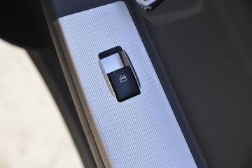 ���� ������D8 ���ܰ� 165���� 4X2 5.8�׵�����ʽ�ػ���(����)(EQ5160XXY8CDEAC)ͼƬ