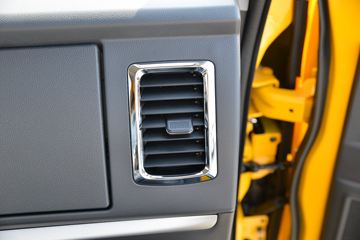 ���� ������D8 ���ܰ� 165���� 4X2 5.8�׵�����ʽ�ػ���(����)(EQ5160XXY8CDEAC)ͼƬ