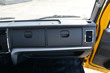 ���� ������D8 ���ܰ� 165���� 4X2 5.8�׵�����ʽ�ػ���(����)(EQ5160XXY8CDEAC)ͼƬ