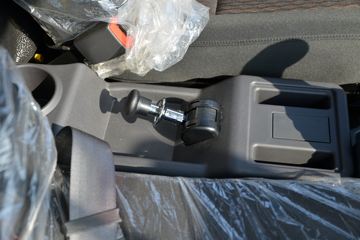 ���� ������D8 ���ܰ� 165���� 4X2 5.8�׵�����ʽ�ػ���(����)(EQ5160XXY8CDEAC)ͼƬ