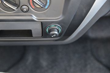 ���� ������D8 ���ܰ� 165���� 4X2 5.8�׵�����ʽ�ػ���(����)(EQ5160XXY8CDEAC)ͼƬ