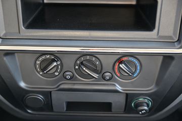 ���� ������D8 ���ܰ� 165���� 4X2 5.8�׵�����ʽ�ػ���(����)(EQ5160XXY8CDEAC)ͼƬ