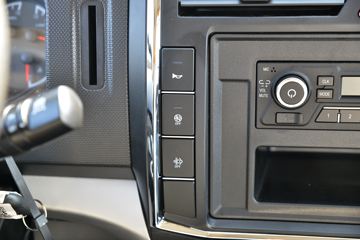 ���� ������D8 ���ܰ� 165���� 4X2 5.8�׵�����ʽ�ػ���(����)(EQ5160XXY8CDEAC)ͼƬ